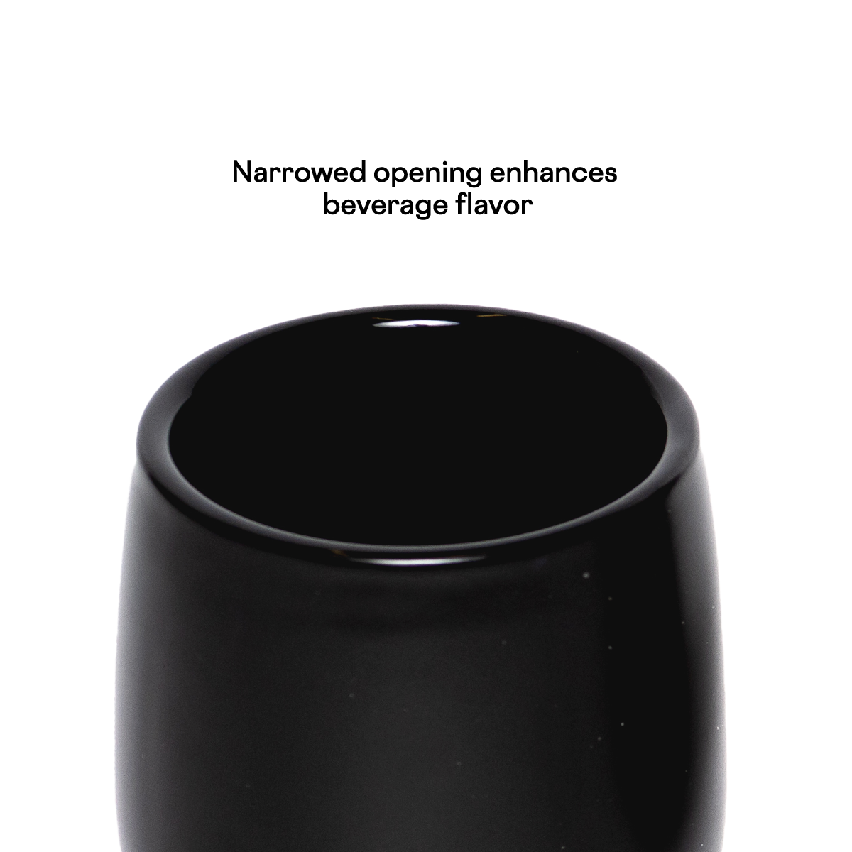 cafe-cups-y6 9d1d4cb089d4--cup-open-pdp.png