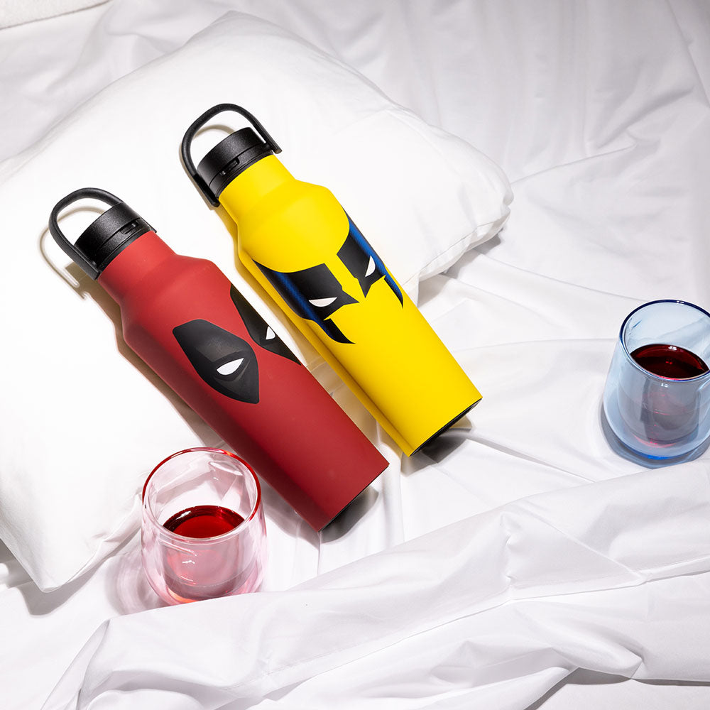 deadpool-and-wolverine-drinkware-m5 9f1785a79f1e--DeadpoolWolverine-PDPLifestyle3.jpg