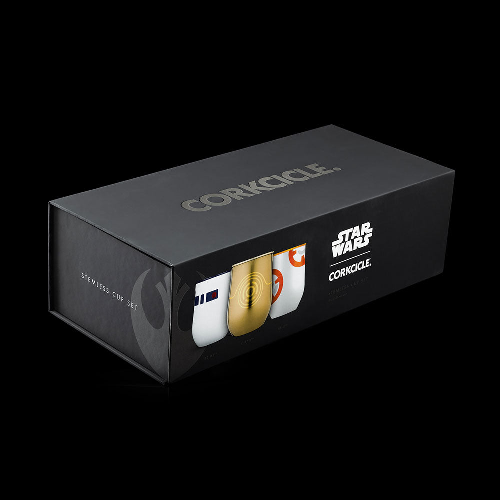 star-warstm-droids-stemless-set-3-c9 Box_closed.jpg