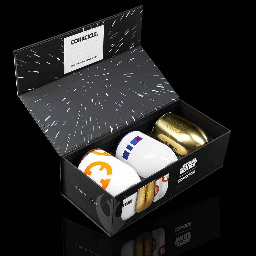 star-warstm-droids-stemless-set-3-c9 Box_open.jpg