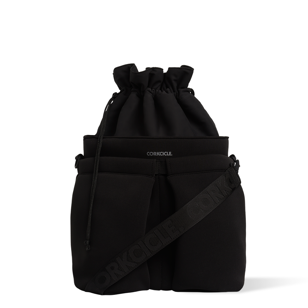 beverage-bucket-bag-z8 BucketBag_Black_PDP1.png