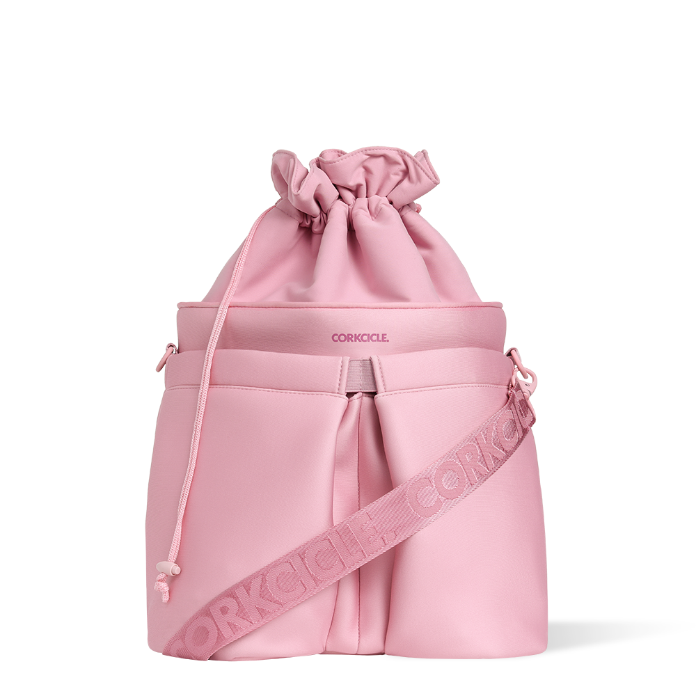 beverage-bucket-bag-z8 BucketBag_Orchid_PDP1.png