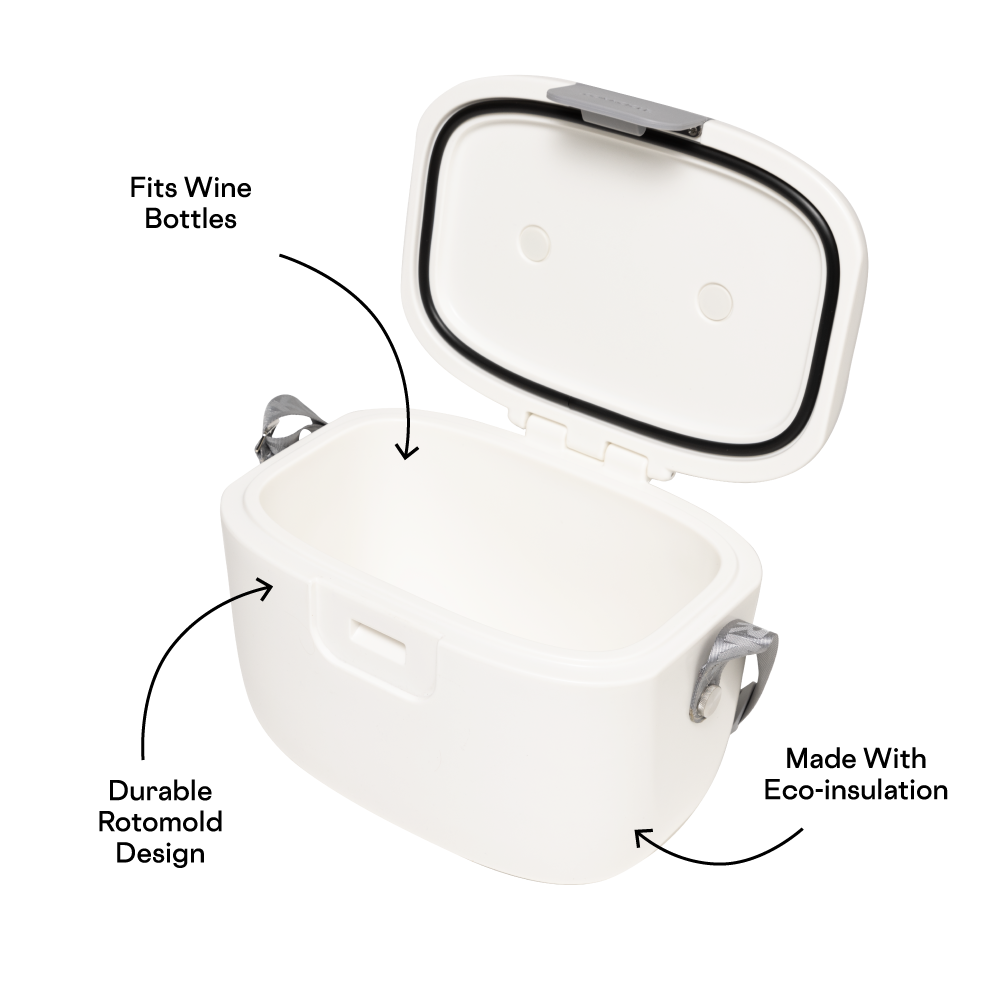 chillpod-go-p6 Chillpod-Go-White-FB1.png