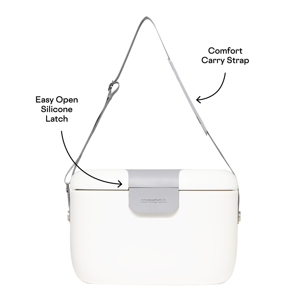 chillpod-go-p6 Chillpod-Go-White-FB2.png