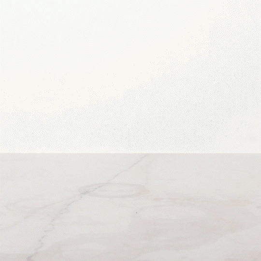 cigar-glass-i1 CigarGlass_1080x1350_AdobeExpress.gif
