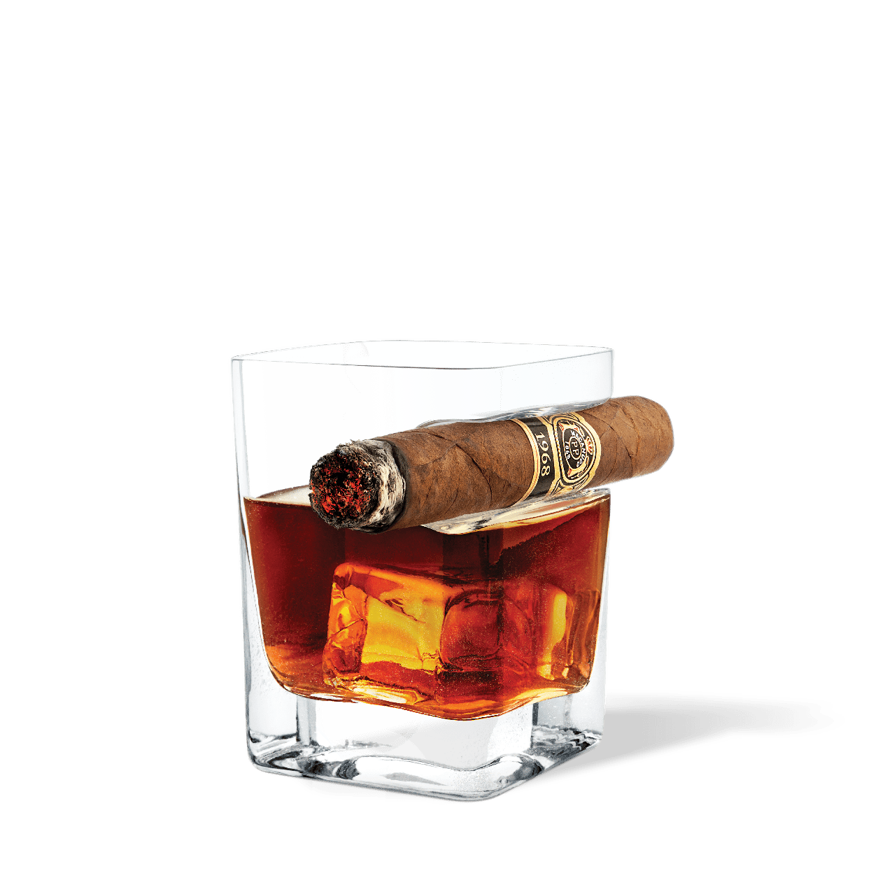 cigar-glass-i1 Cigar_Glass_Corkcicle-Option2.png