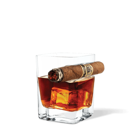 cigar-glass-i1 Cigar_Glass_Corkcicle-Option2.png