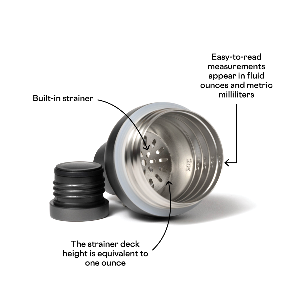 cocktail-shaker-lid-h1 Cocktail_Shaker_PDP_c_dd2162eb-6d4f-4e4f-bd84-7174374f0ef8.png