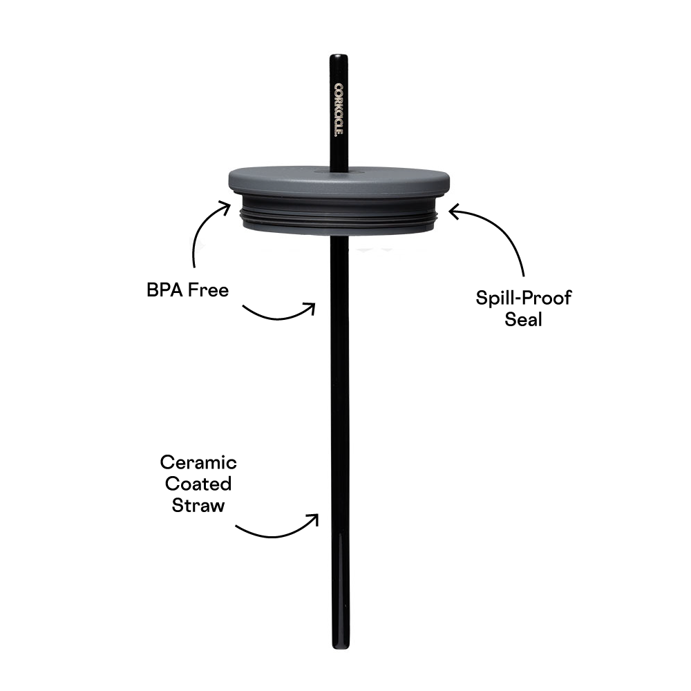 cold-cup-lid-k6 Cold-Cup-Straw-PDP.png