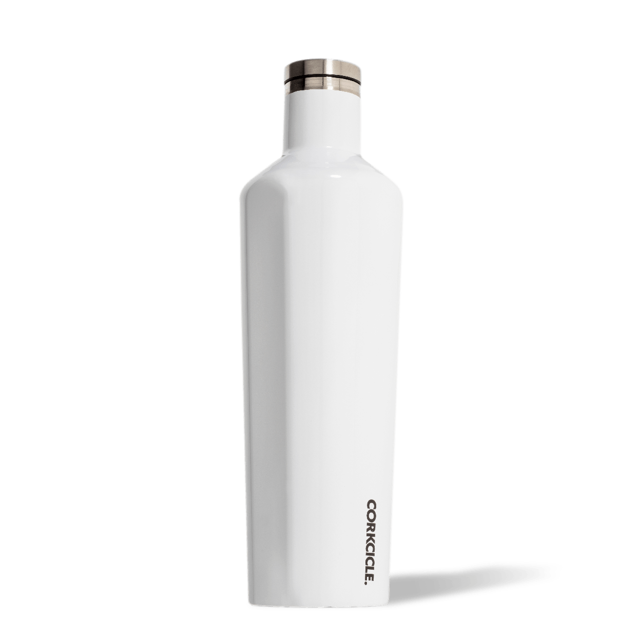 classic-canteen-d6 Corkcicle_Canteen_25oz_White.png