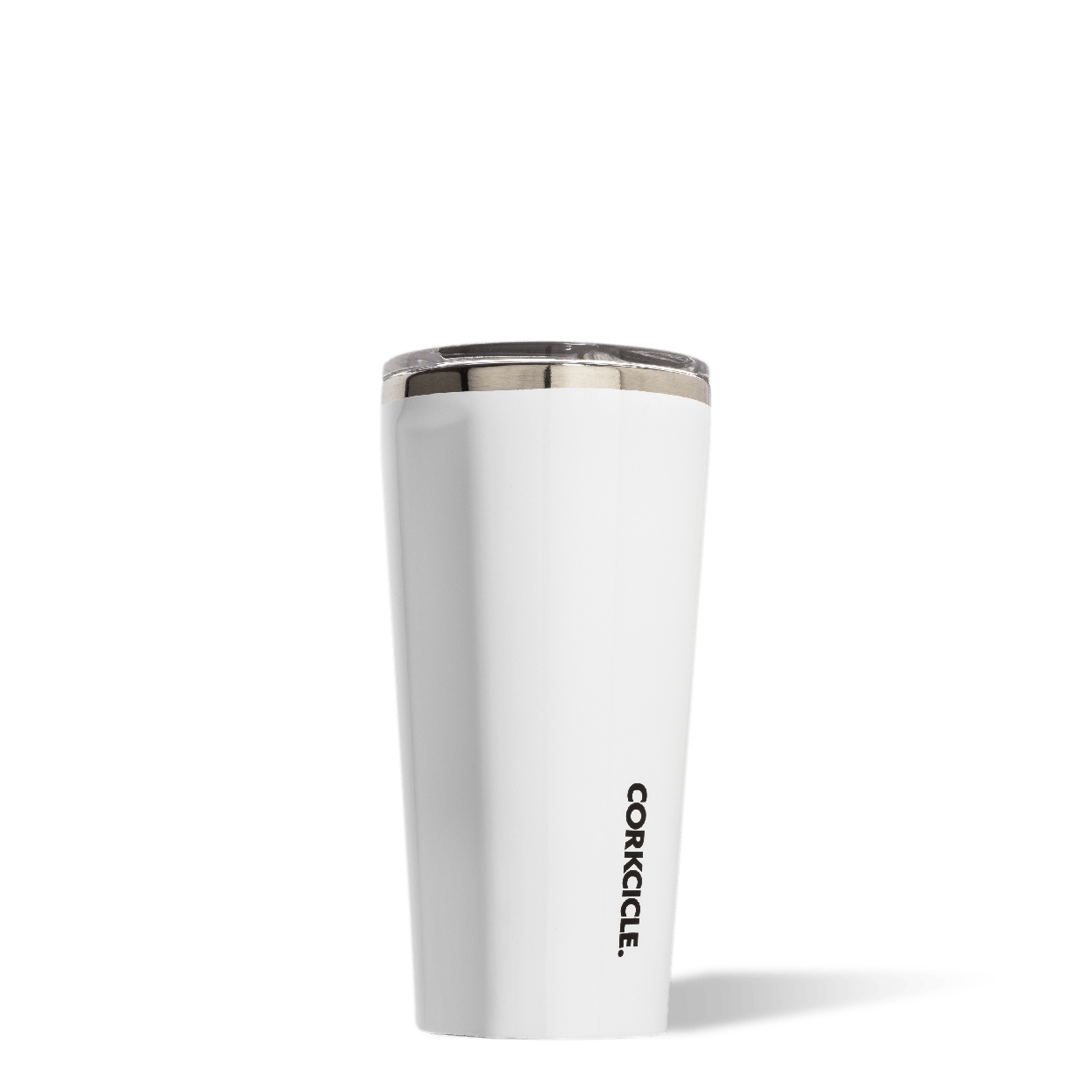 classic-tumbler-g5 Corkcicle_Tumbler_16oz_White.png