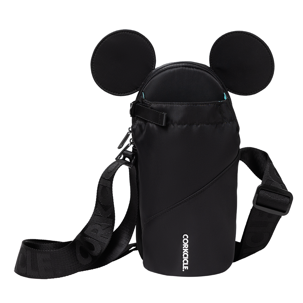 disney-sling-b2 D100-12870-Edit.png