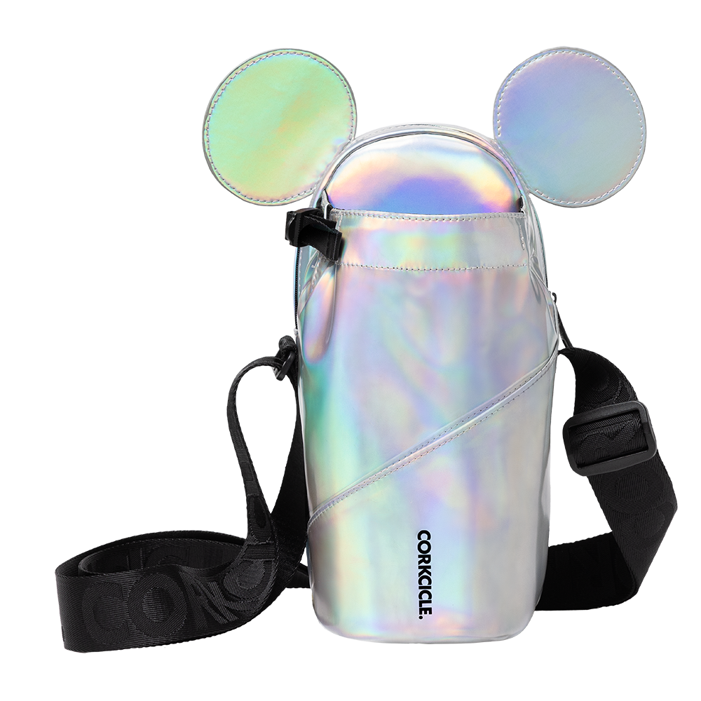 disney-sling-b2 D100-12874-Edit.png