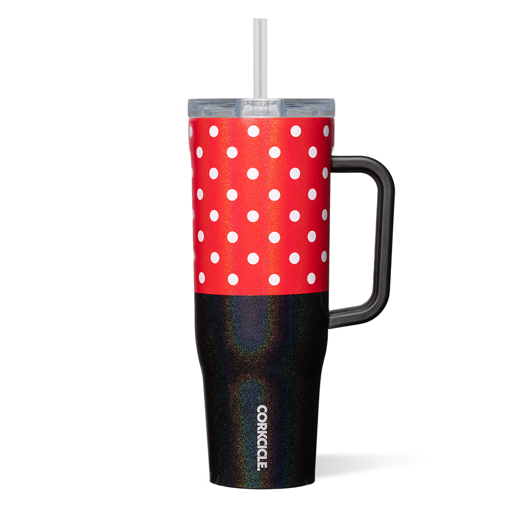 disney-cruiser-a0 DDIS2240MN-1.png