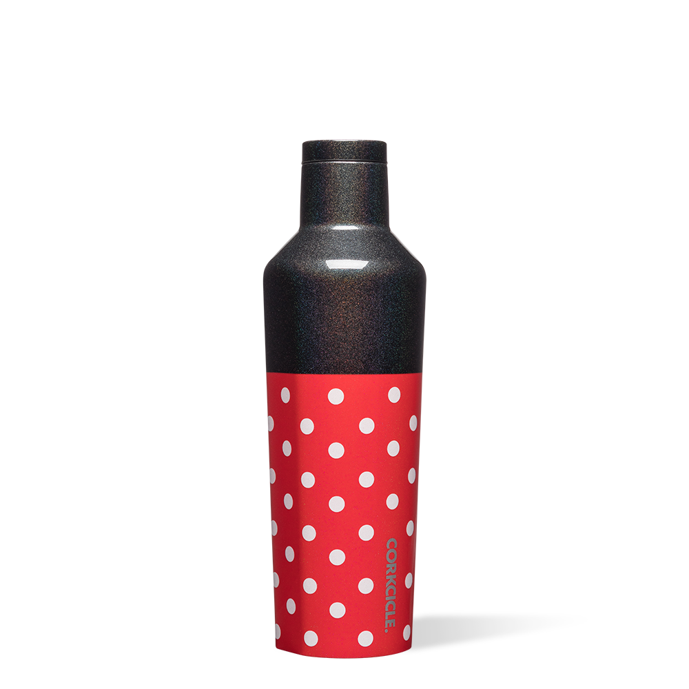disney-canteen-e3 DIS2016MIN-PDR.png