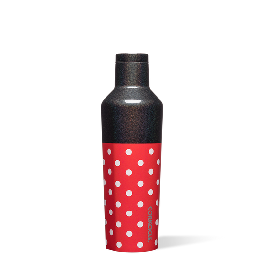 disney-canteen-e3 DIS2016MIN-PDR.png