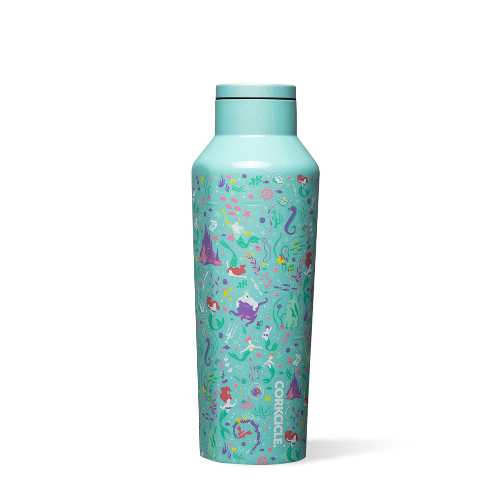 disney-princess-sport-canteen-k8 DIS2020DP-A-2.png
