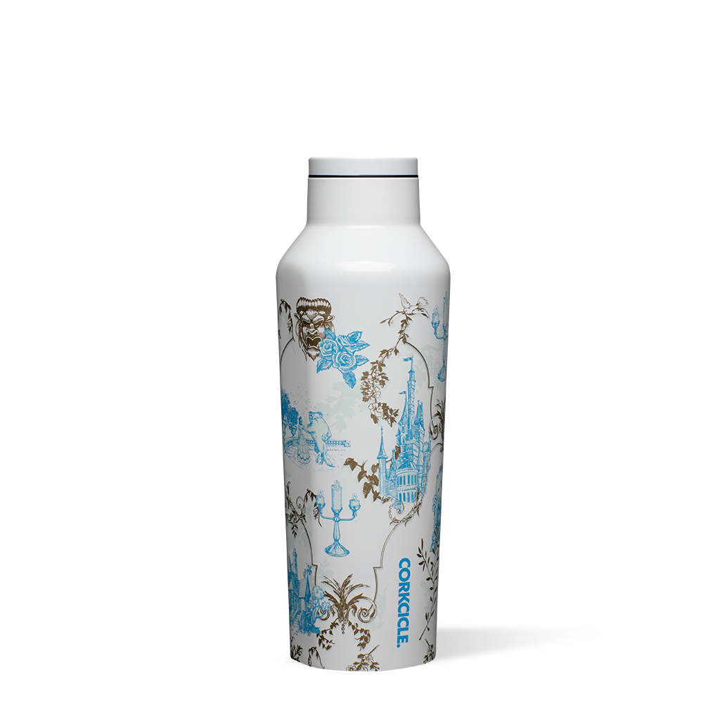 disney-princess-sport-canteen-k8 DIS2020DP-B-3.png