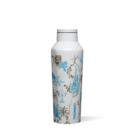 disney-princess-sport-canteen-k8 DIS2020DP-B-3.png