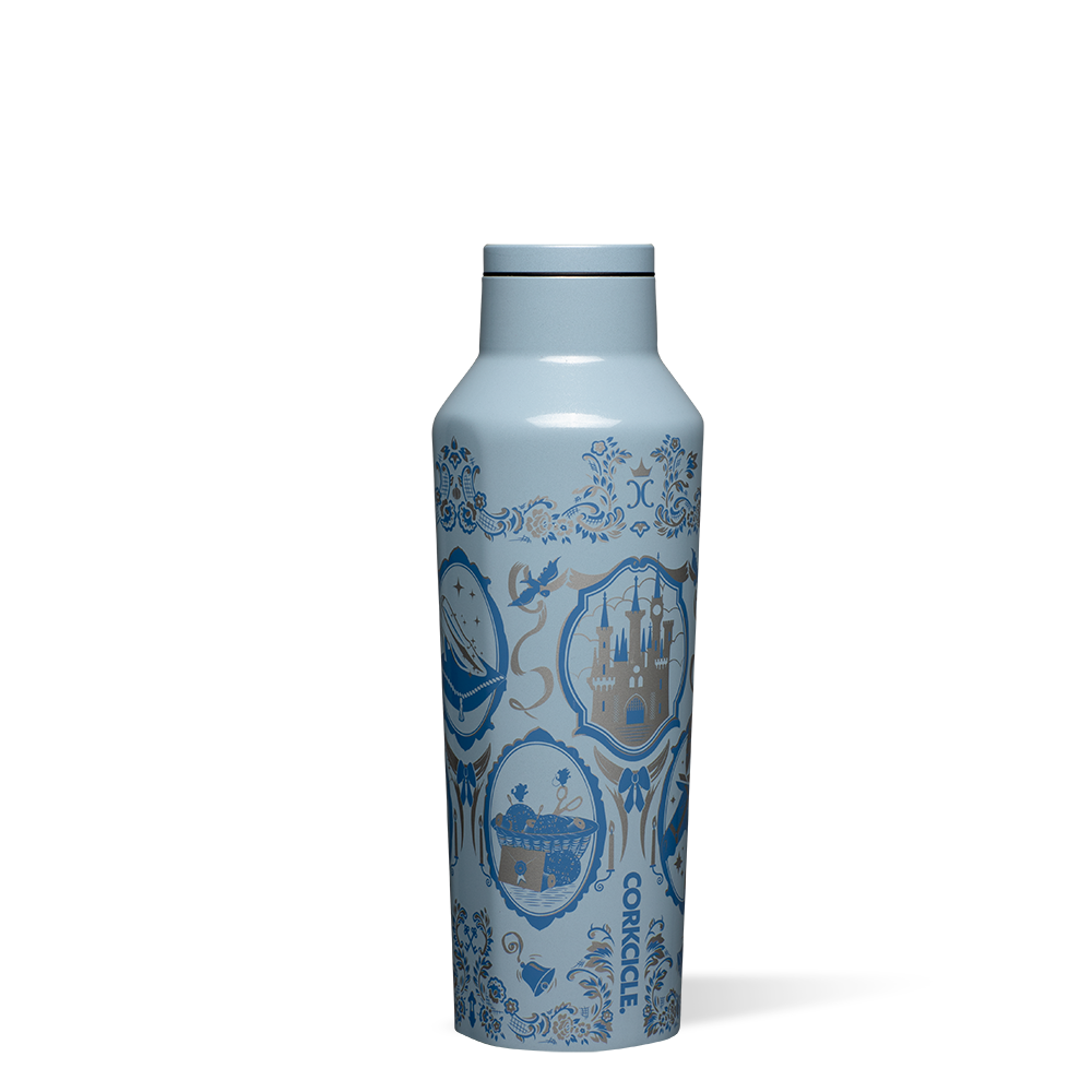 disney-princess-sport-canteen-k8 DIS2020DP-C-3.png