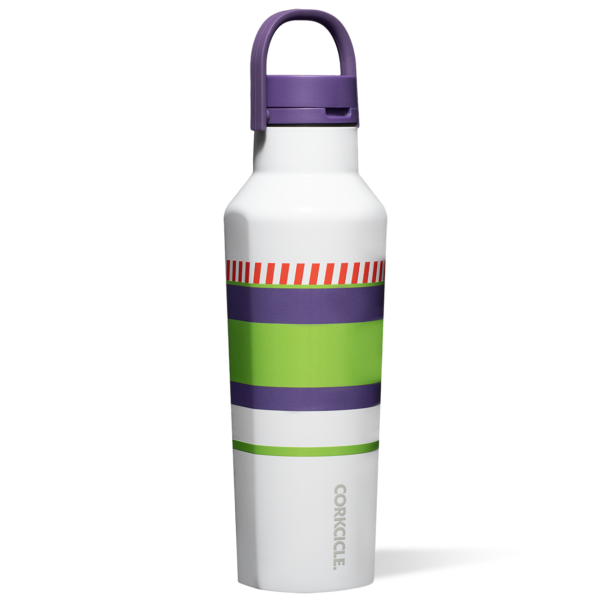 toy-story-sport-canteen-k3 DIS2020PX-B-2.png