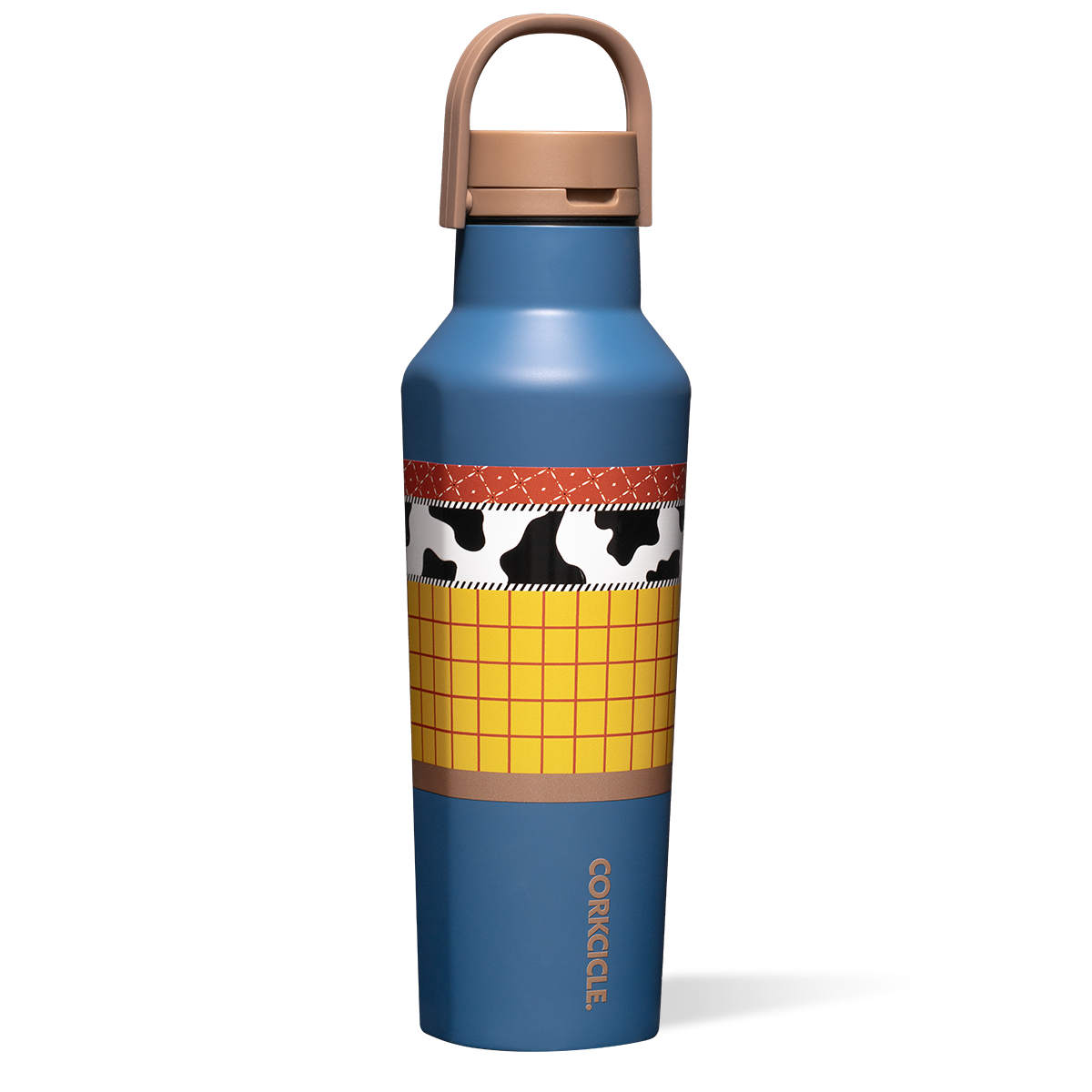 toy-story-sport-canteen-k3 DIS2020PX-W-2.png
