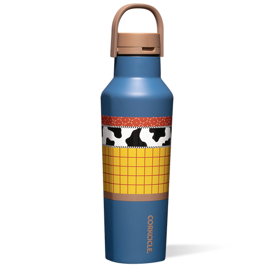 toy-story-sport-canteen-k3 DIS2020PX-W-2.png