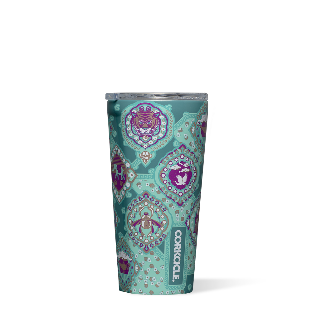 disney-princess-tumbler-y4 DIS2116DP-J-3.png