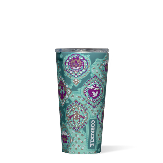 disney-princess-tumbler-y4 DIS2116DP-J-3.png