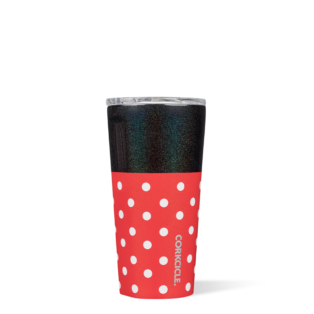 disney-tumbler-d7 DIS2116MIN-PDR.png