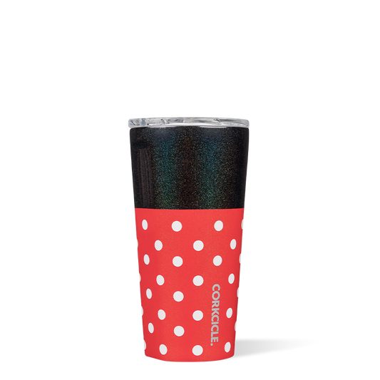 disney-tumbler-d7 DIS2116MIN-PDR.png