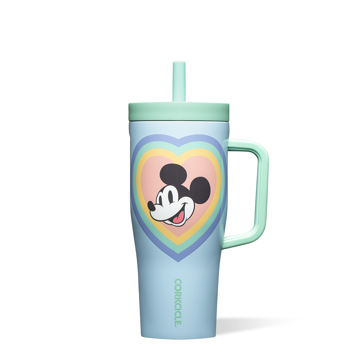 mickey-and-minnie-mouse-retro-rainbow-leakproof-cruiser-i9 DIS2222MIC-RR-1_7f1e2faa-7cc8-4926-a92d-6df1a119e22d.png