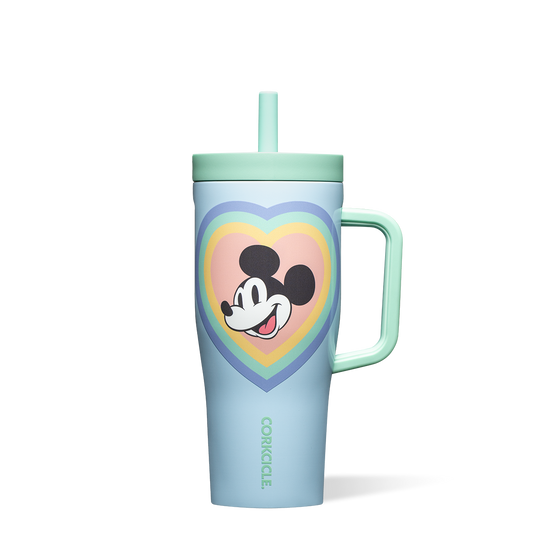 mickey-and-minnie-mouse-retro-rainbow-leakproof-cruiser-i9 DIS2222MIC-RR-1_7f1e2faa-7cc8-4926-a92d-6df1a119e22d.png