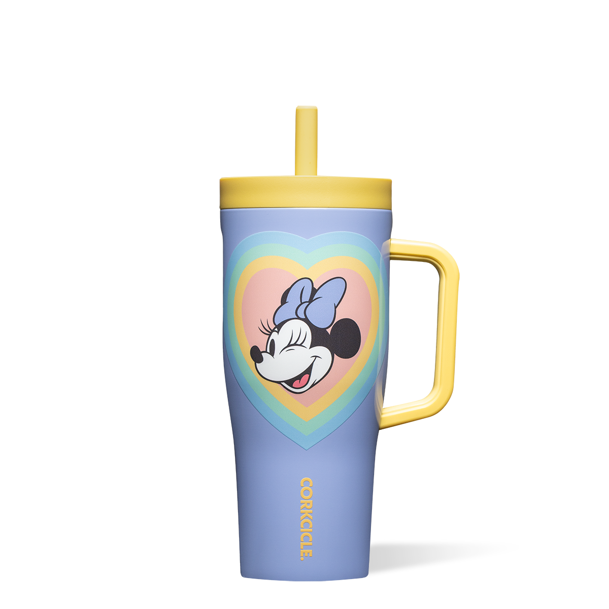 mickey-and-minnie-mouse-retro-rainbow-leakproof-cruiser-i9 DIS2222MIN-RR-1_c03e0ce7-e35e-4a2c-a853-af2b224a7fa7.png