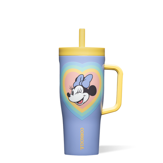 mickey-and-minnie-mouse-retro-rainbow-leakproof-cruiser-i9 DIS2222MIN-RR-1_c03e0ce7-e35e-4a2c-a853-af2b224a7fa7.png