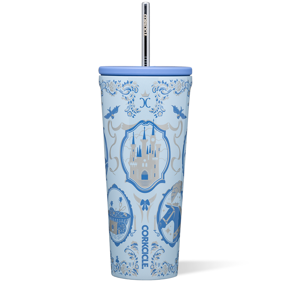 disney-princess-cold-cup-n5 DIS2224-C-1.png