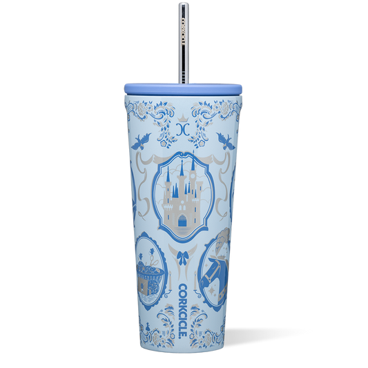 disney-princess-cold-cup-n5 DIS2224-C-1.png