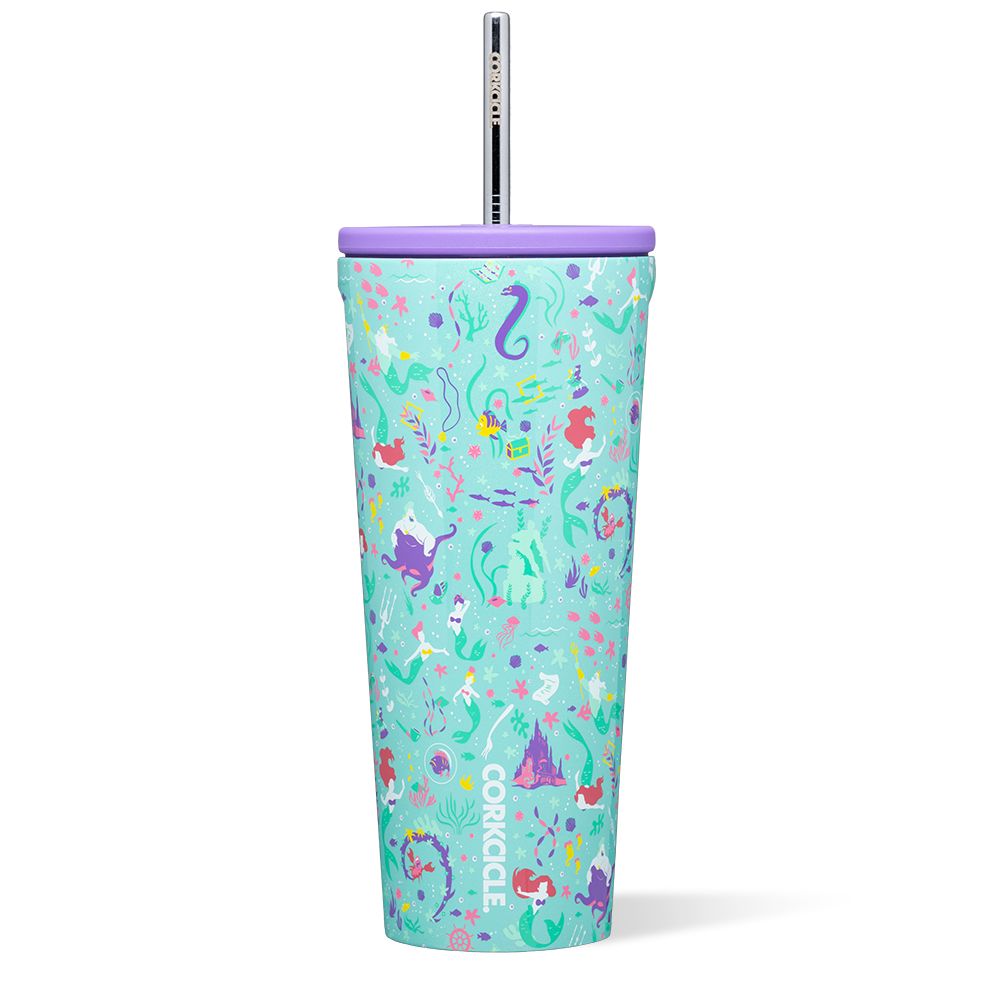 disney-princess-cold-cup-n5 DIS2224DP-A.png