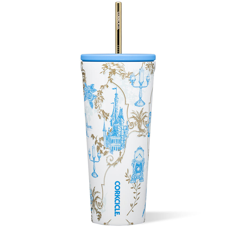 disney-princess-cold-cup-n5 DIS2224DP-B.png