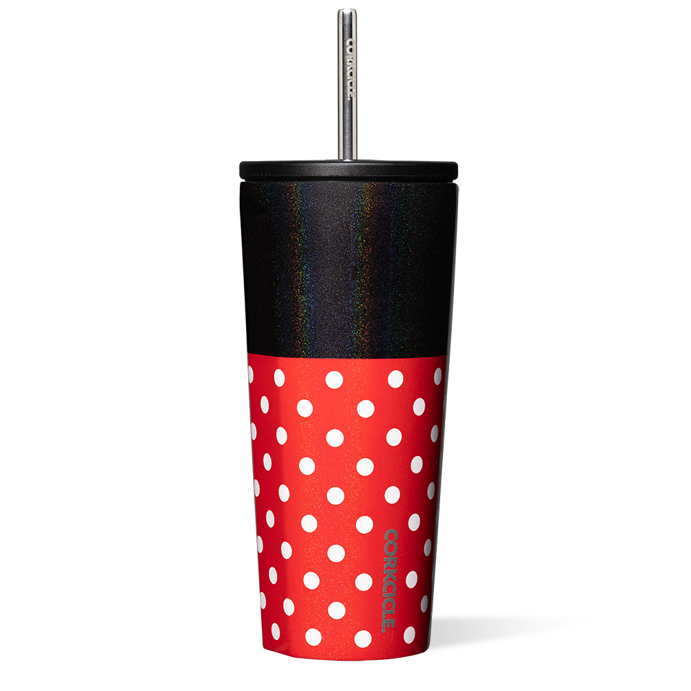 disney-cold-cup-m9 DIS2224MN-2.png
