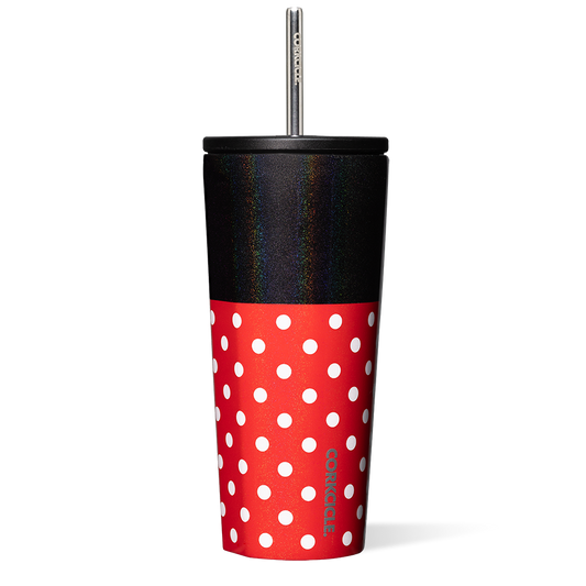 disney-cold-cup-m9 DIS2224MN-2.png