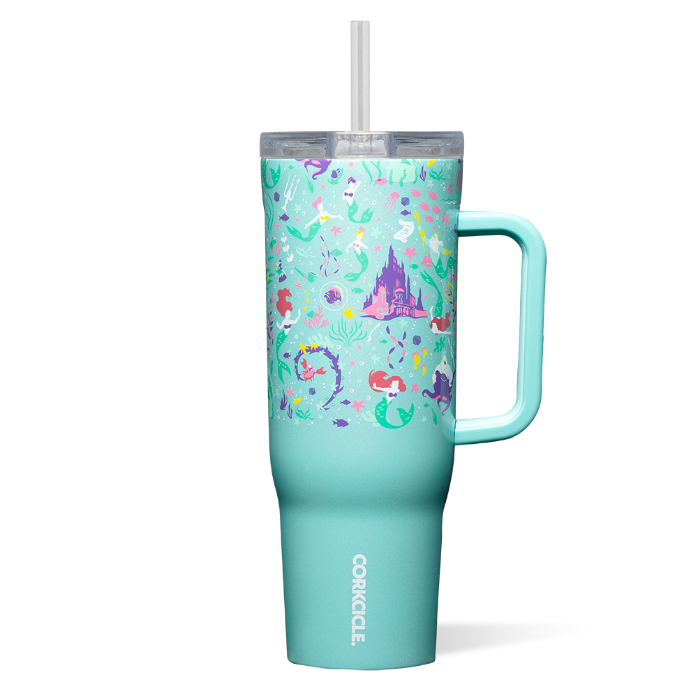 disney-cruiser-a0 DIS2240DP-A-01.png