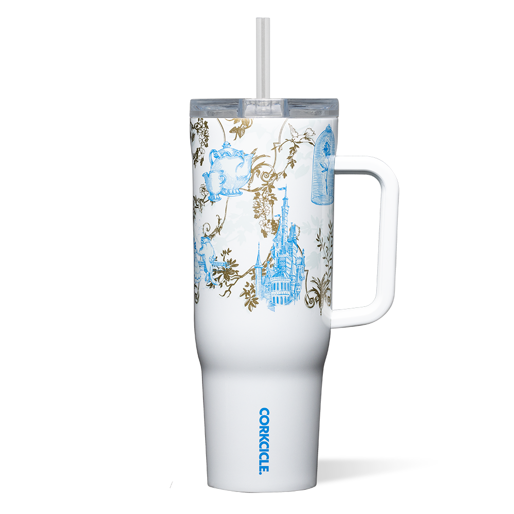 disney-cruiser-a0 DIS2240DP-B-01.png