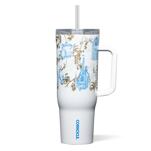 disney-cruiser-a0 DIS2240DP-B-01.png
