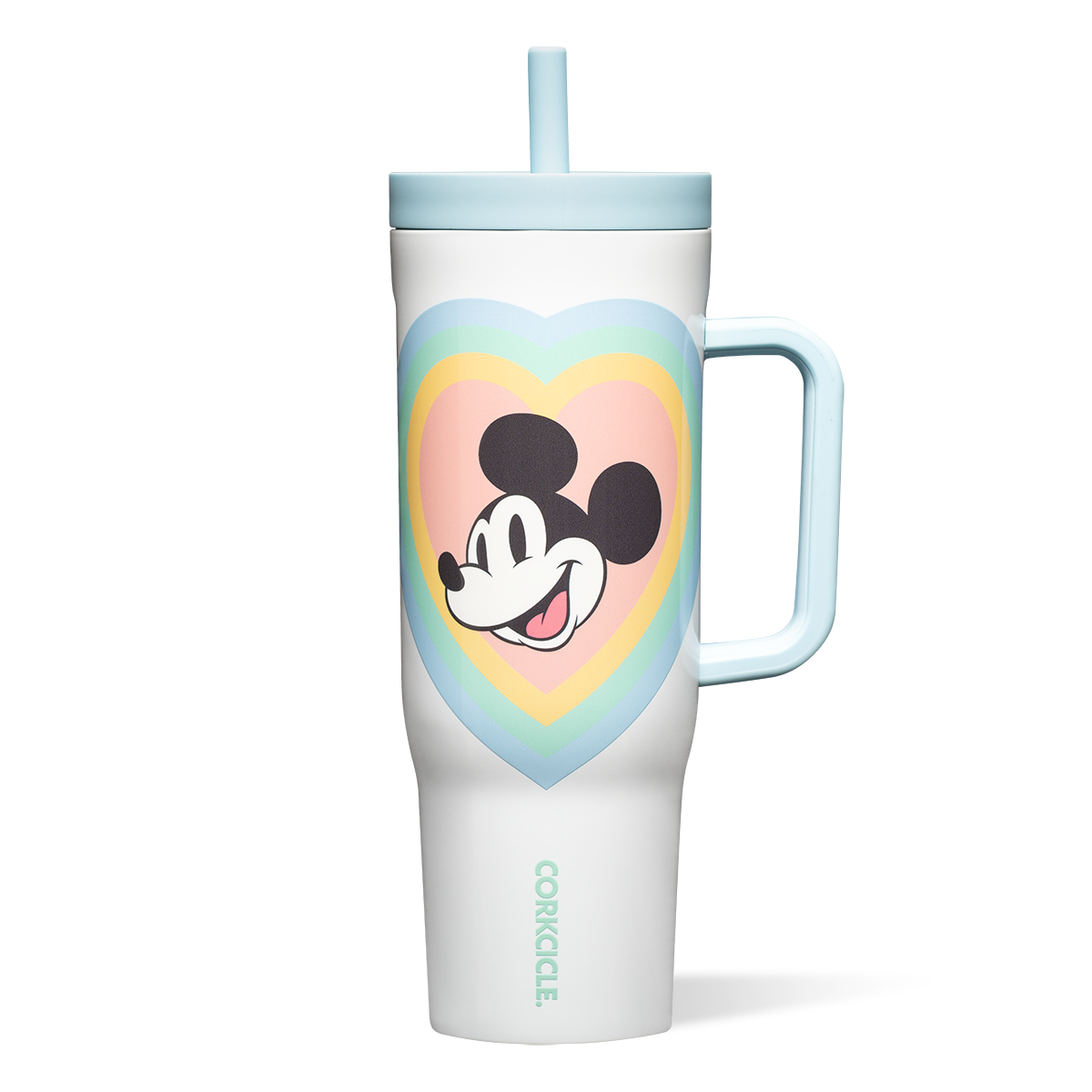 mickey-and-minnie-mouse-retro-rainbow-leakproof-cruiser-i9 DIS2241MIC-RR-1_3bb844ca-a222-4a84-91c2-7969128516fa.png
