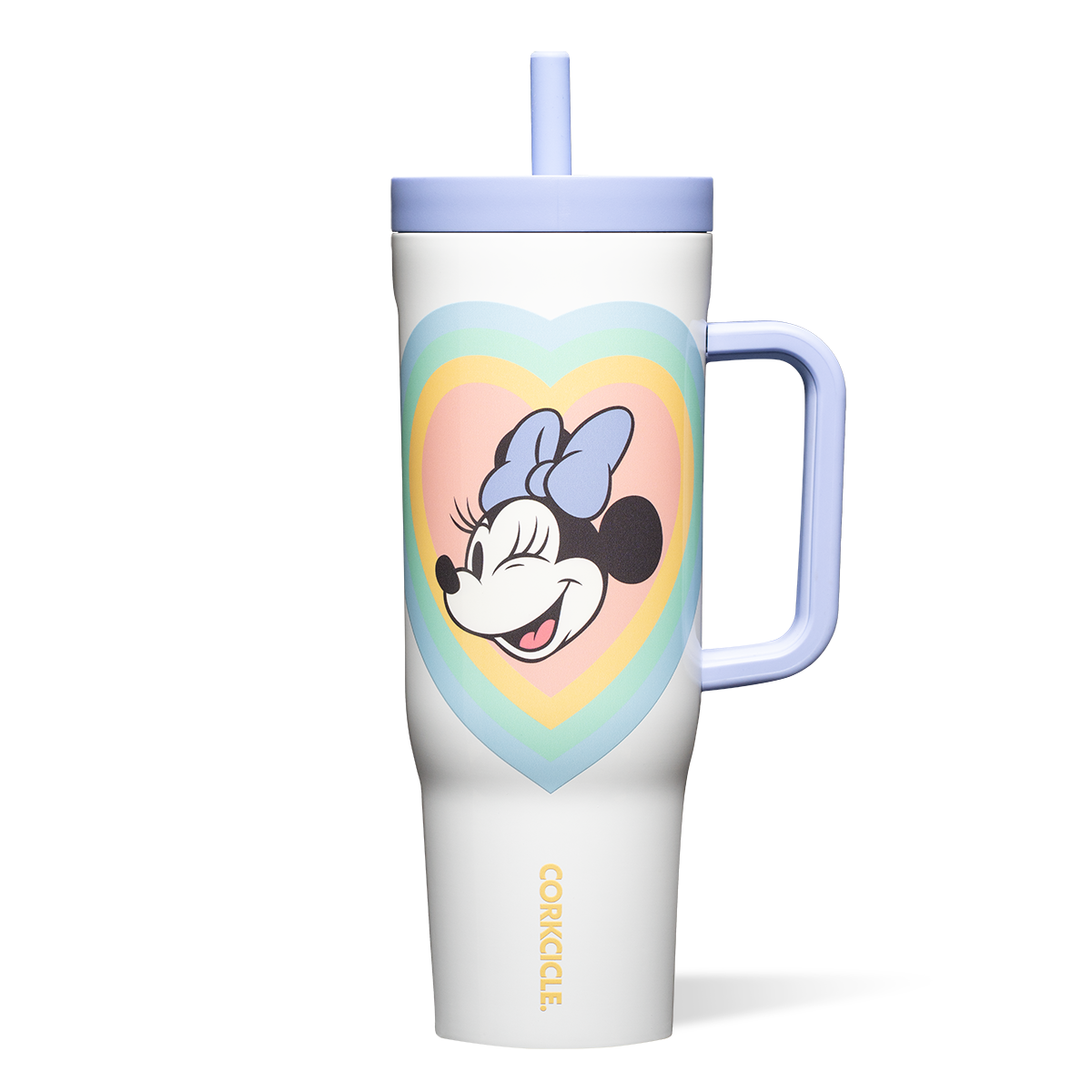 mickey-and-minnie-mouse-retro-rainbow-leakproof-cruiser-i9 DIS2241MIN-RR-2_ab9fd28e-9751-4bd3-82fd-108fa8a4a00d.png