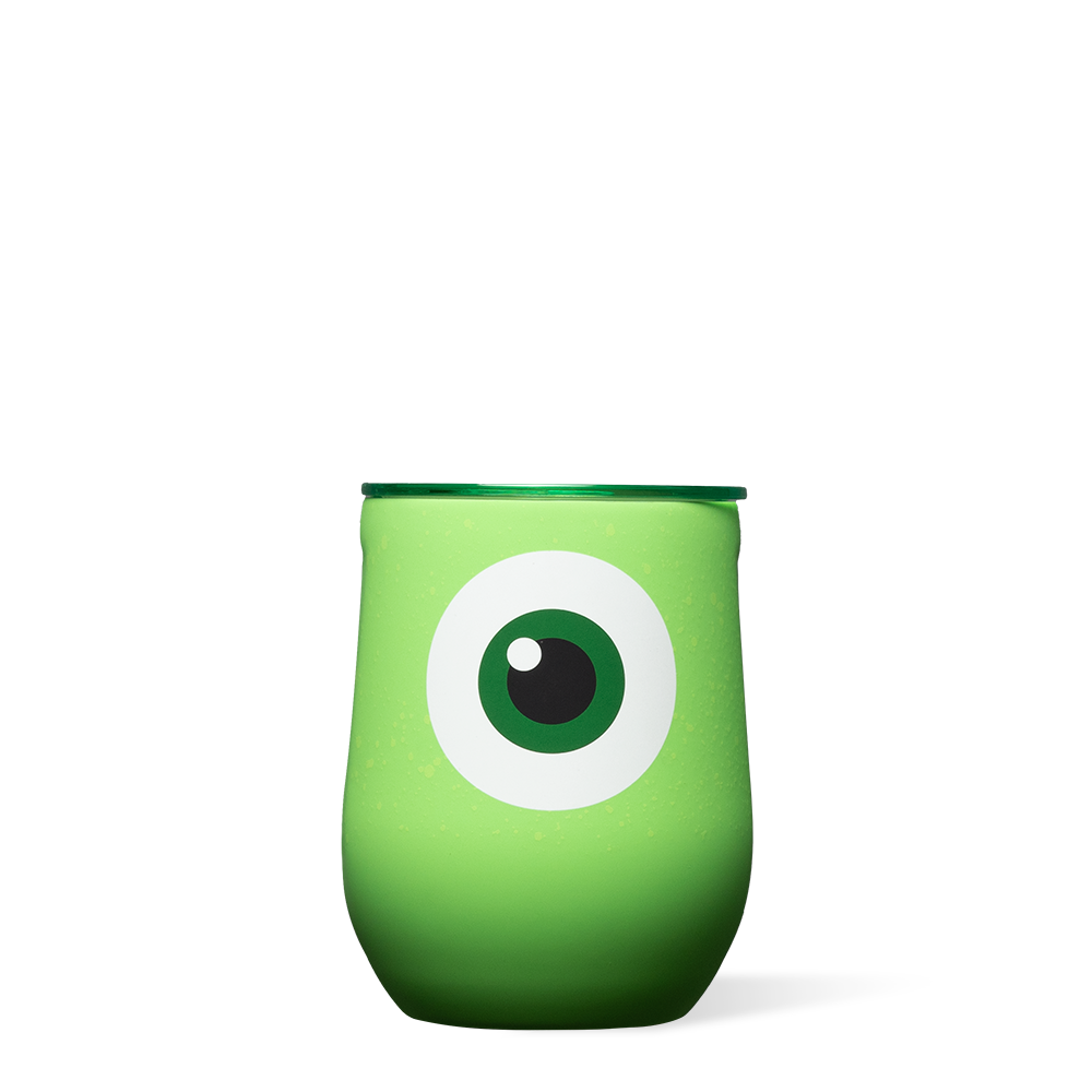 disney-pixar-stemless-k0 DIS2312DD-MW-3.png