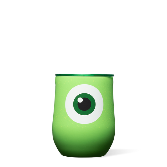 disney-pixar-stemless-k0 DIS2312DD-MW-3.png