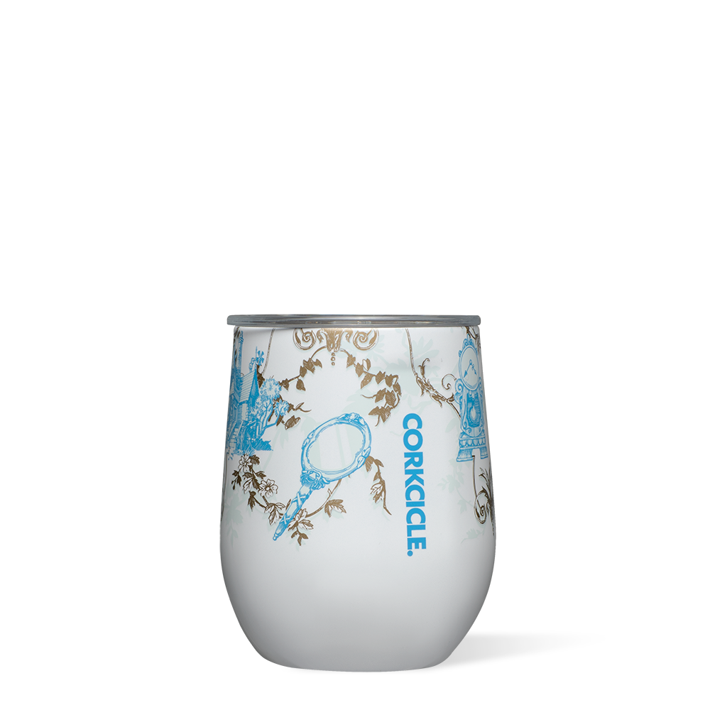 disney-princess-stemless-cup-r0 DIS2312DP-B-3.png