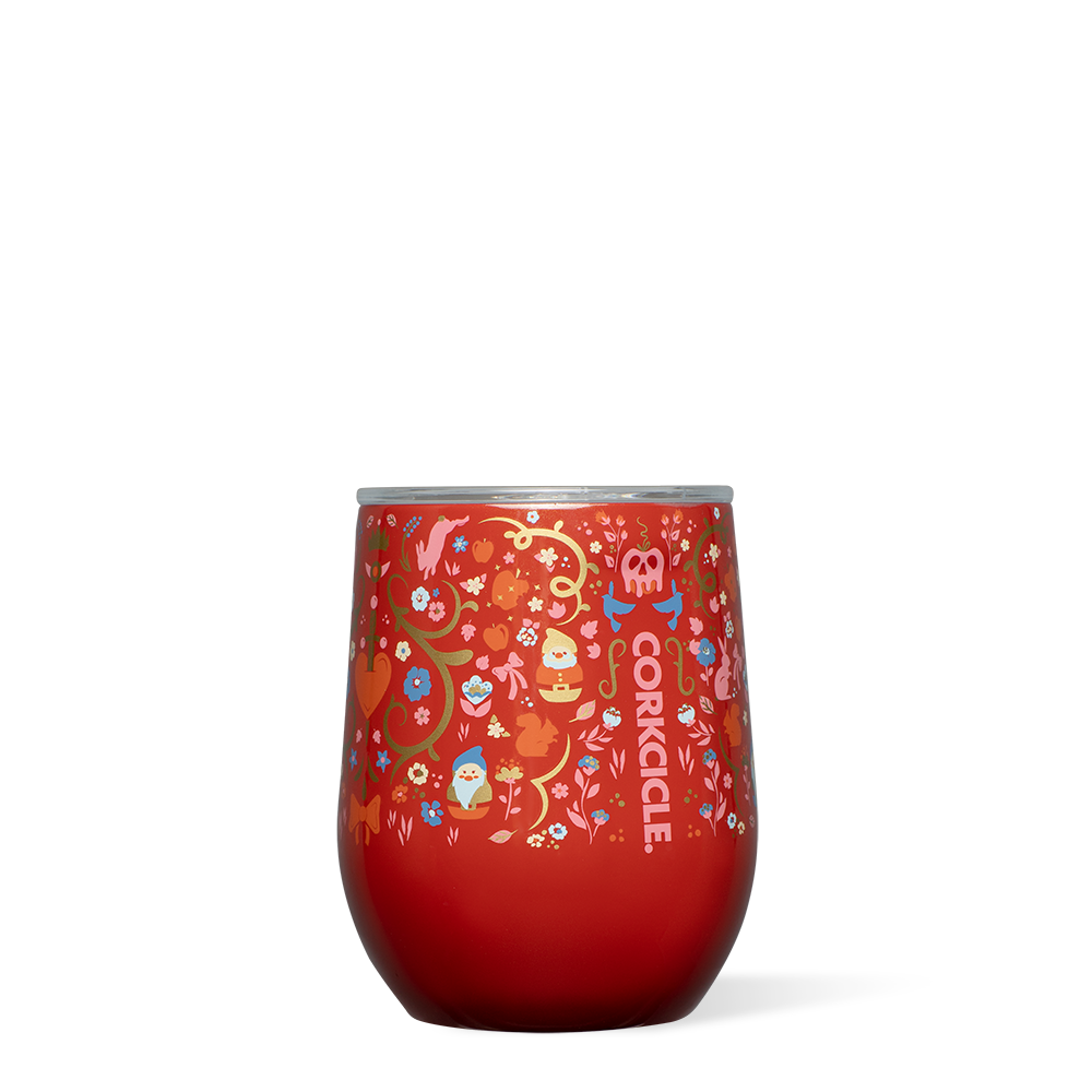 disney-princess-stemless-cup-r0 DIS2312SP-SW-2.png